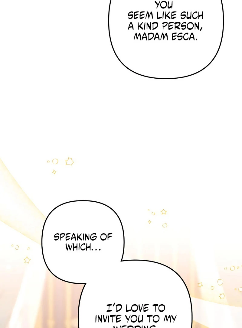 Hold Her Tighter So She Wouldn’t Run Away Chapter 46 466 030