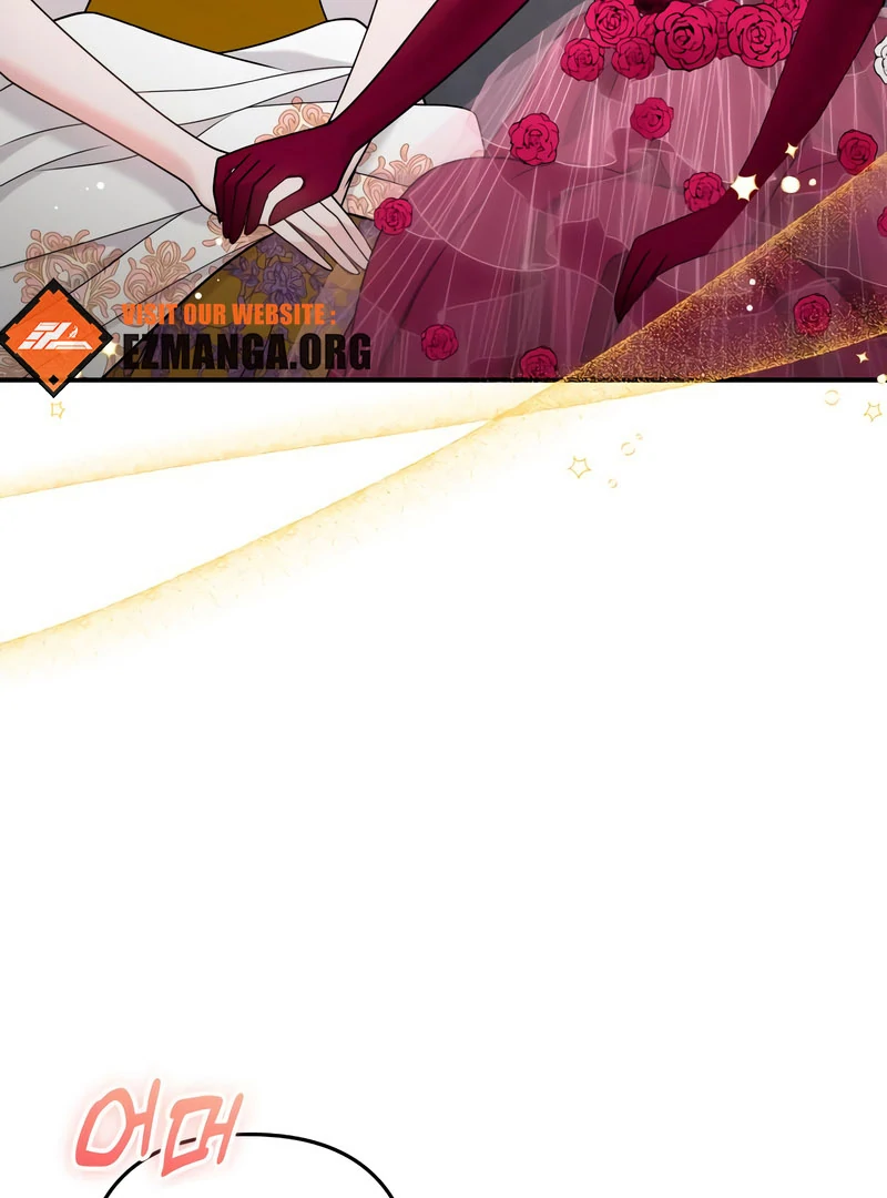 Hold Her Tighter So She Wouldn’t Run Away Chapter 46 468 032