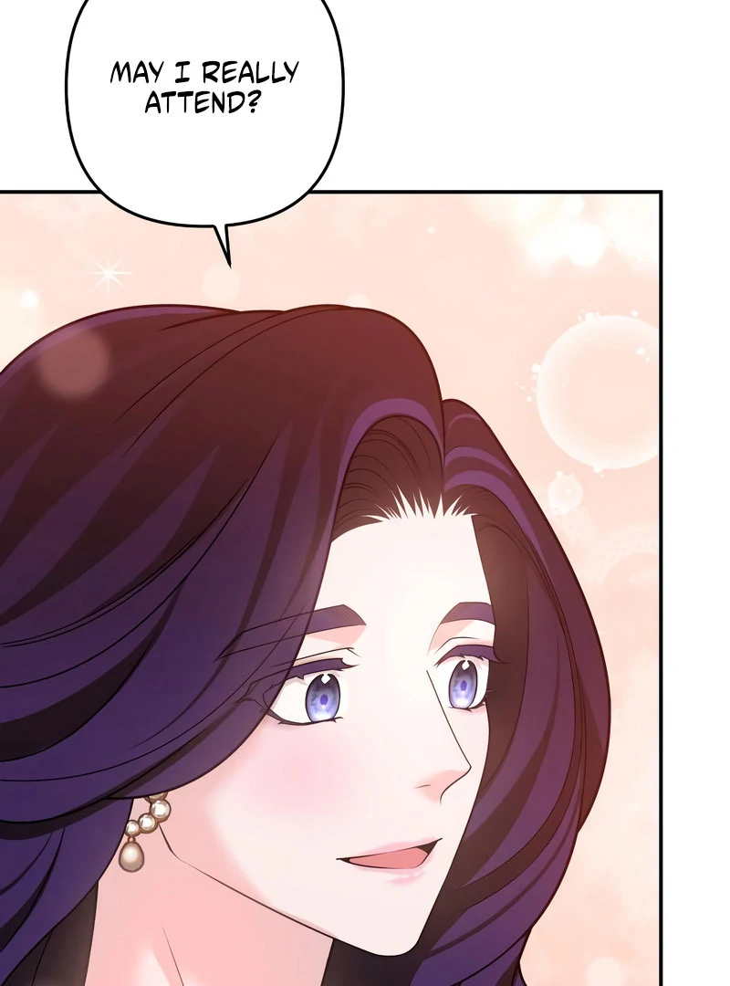 Hold Her Tighter So She Wouldn’t Run Away Chapter 46 469 033