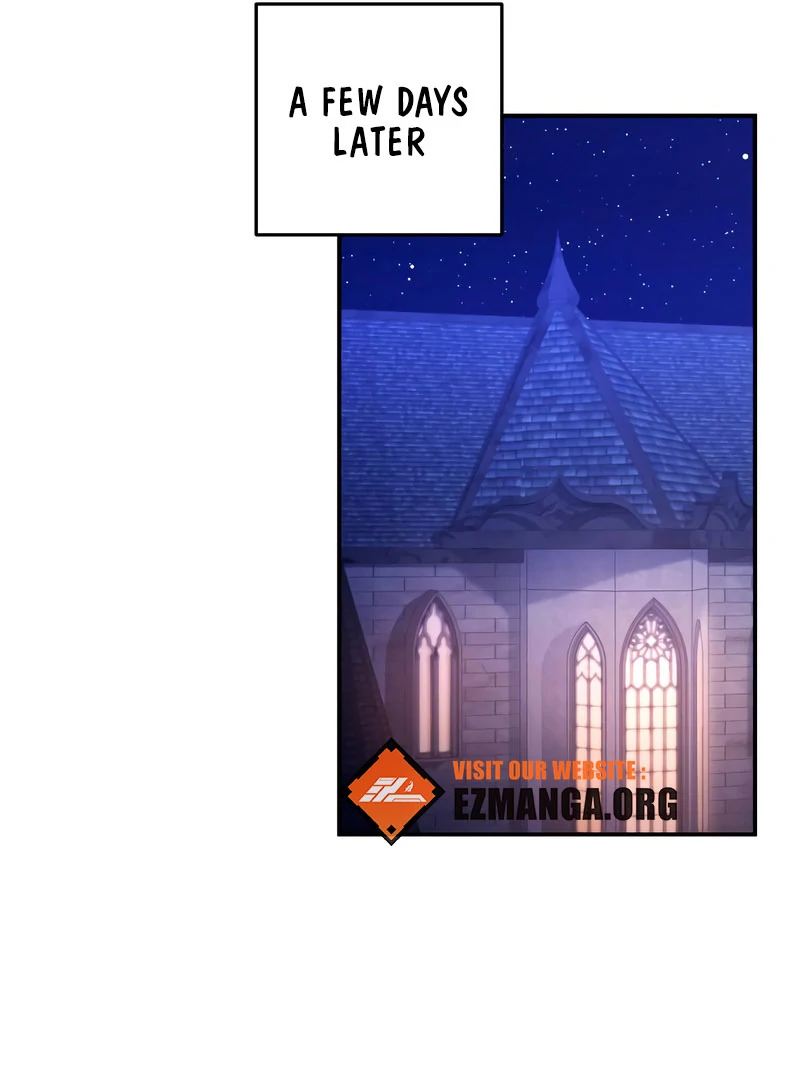 Hold Her Tighter So She Wouldn’t Run Away Chapter 46 476 040