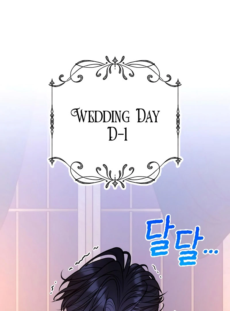 Hold Her Tighter So She Wouldn’t Run Away Chapter 46 477 041