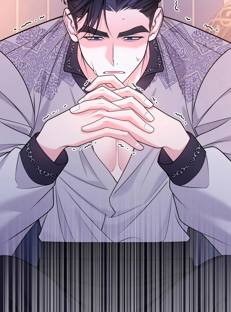 Hold Her Tighter So She Wouldn’t Run Away Chapter 46 478 042