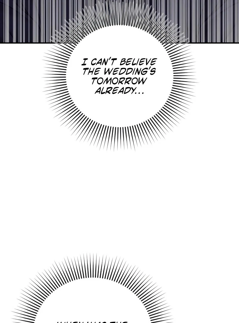 Hold Her Tighter So She Wouldn’t Run Away Chapter 46 479 043