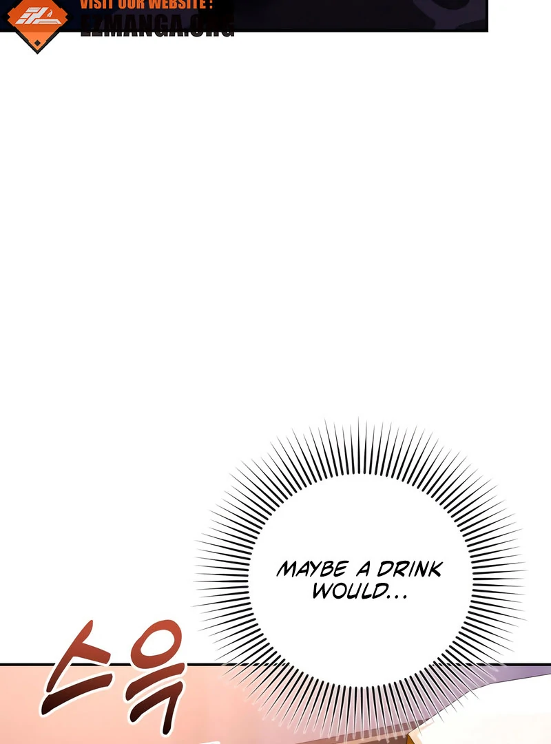 Hold Her Tighter So She Wouldn’t Run Away Chapter 46 481 045