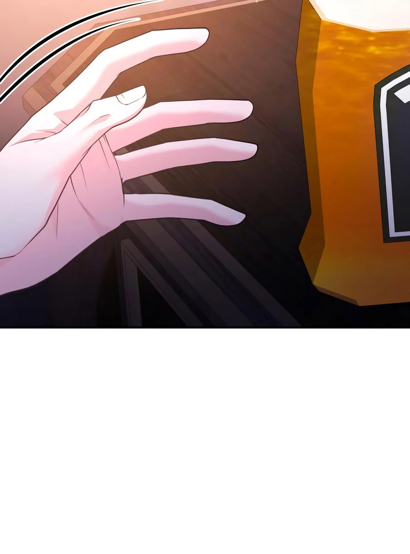 Hold Her Tighter So She Wouldn’t Run Away Chapter 46 482 046