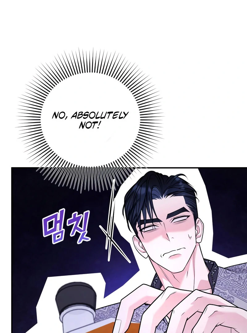 Hold Her Tighter So She Wouldn’t Run Away Chapter 46 483 047