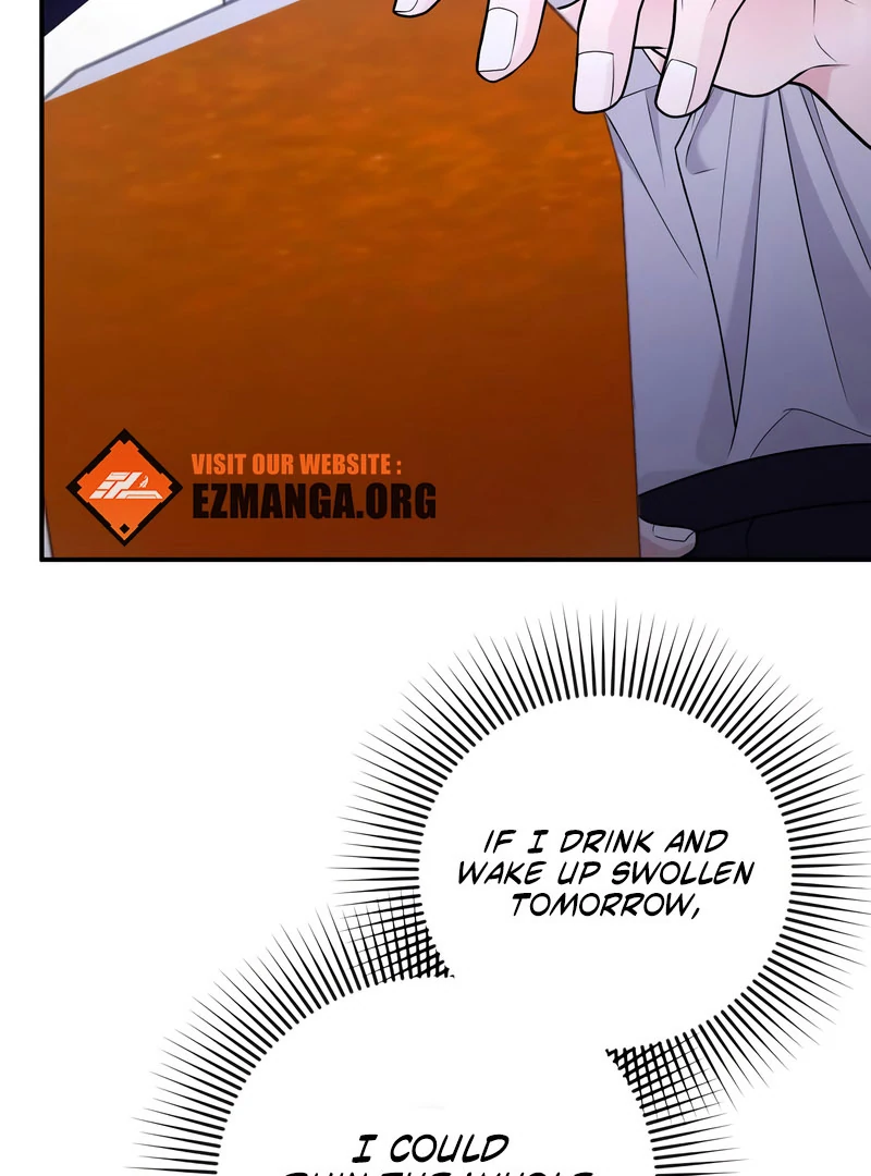 Hold Her Tighter So She Wouldn’t Run Away Chapter 46 484 048