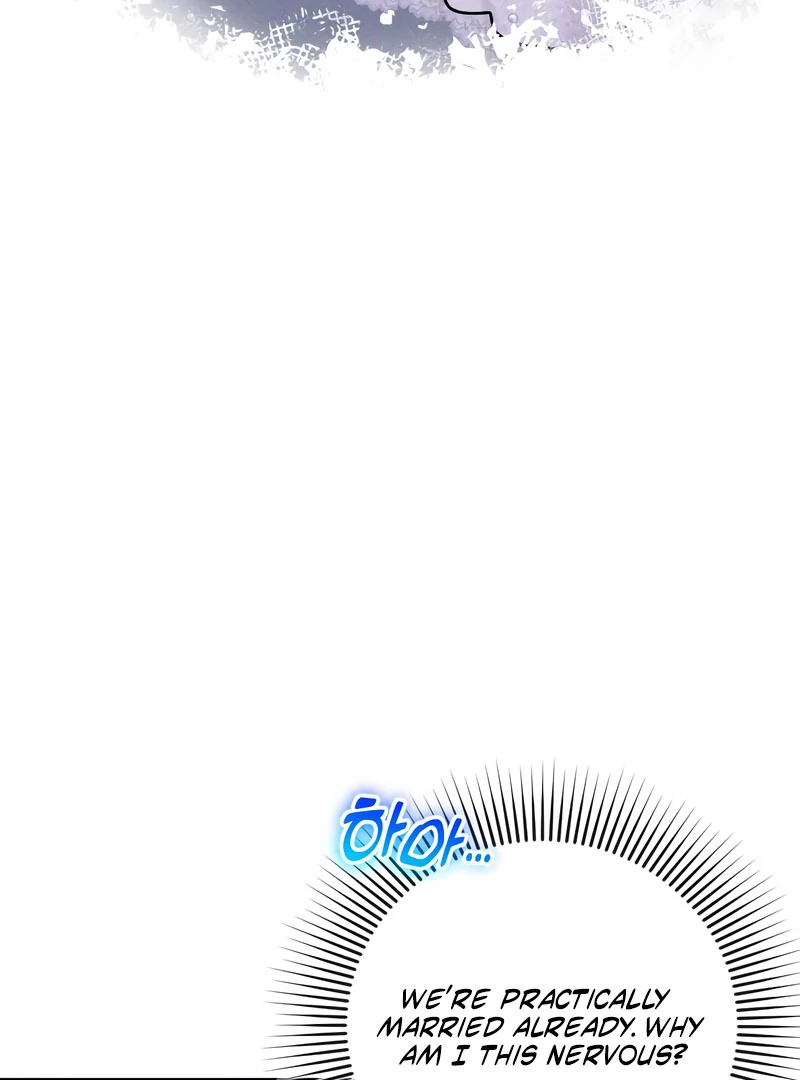 Hold Her Tighter So She Wouldn’t Run Away Chapter 46 486 050