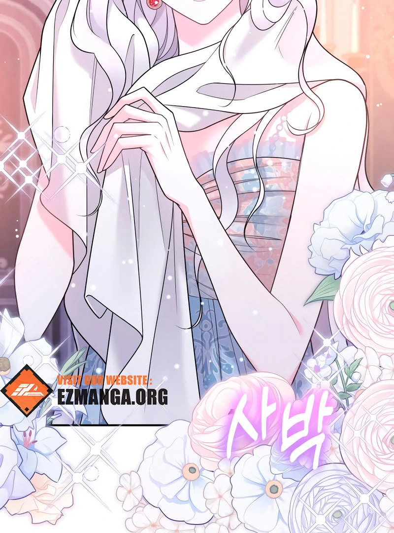 Hold Her Tighter So She Wouldn’t Run Away Chapter 46 490 054