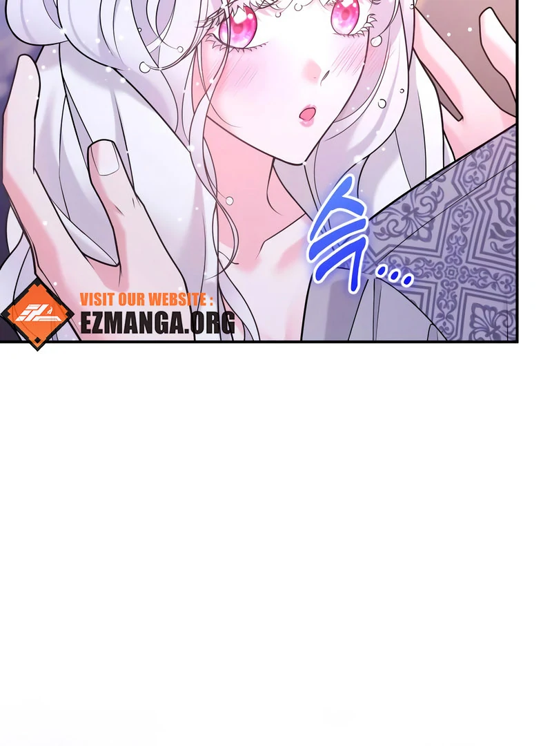 Hold Her Tighter So She Wouldn’t Run Away Chapter 46 494 058