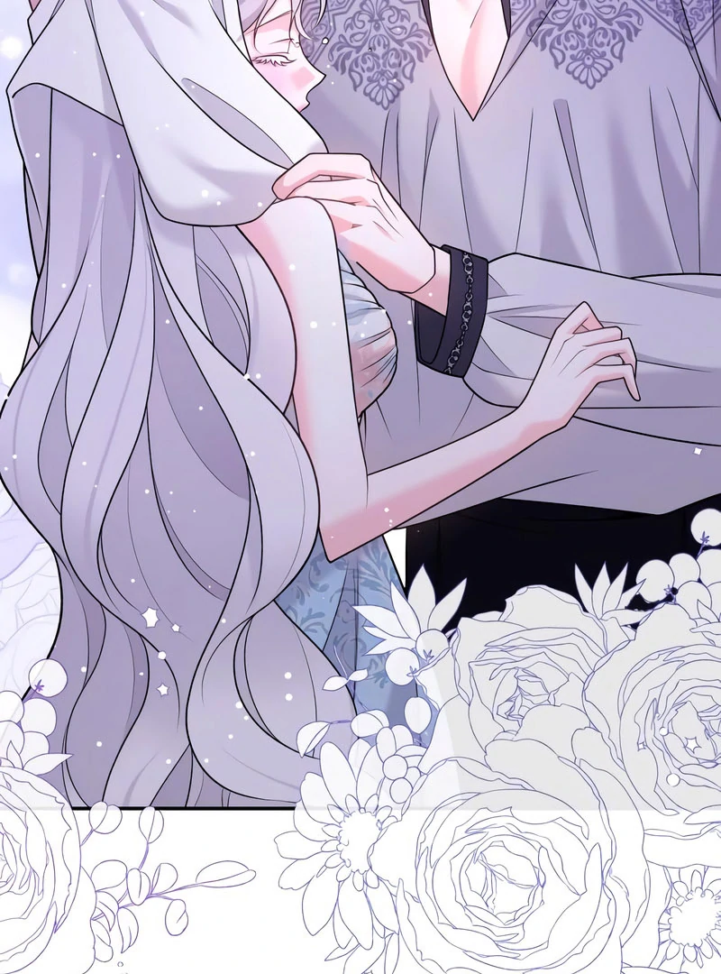 Hold Her Tighter So She Wouldn’t Run Away Chapter 46 496 060