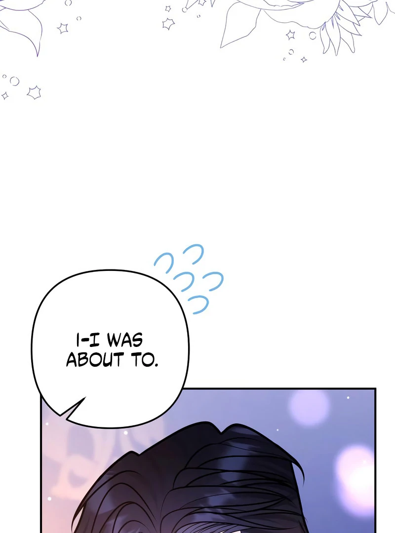 Hold Her Tighter So She Wouldn’t Run Away Chapter 46 497 061