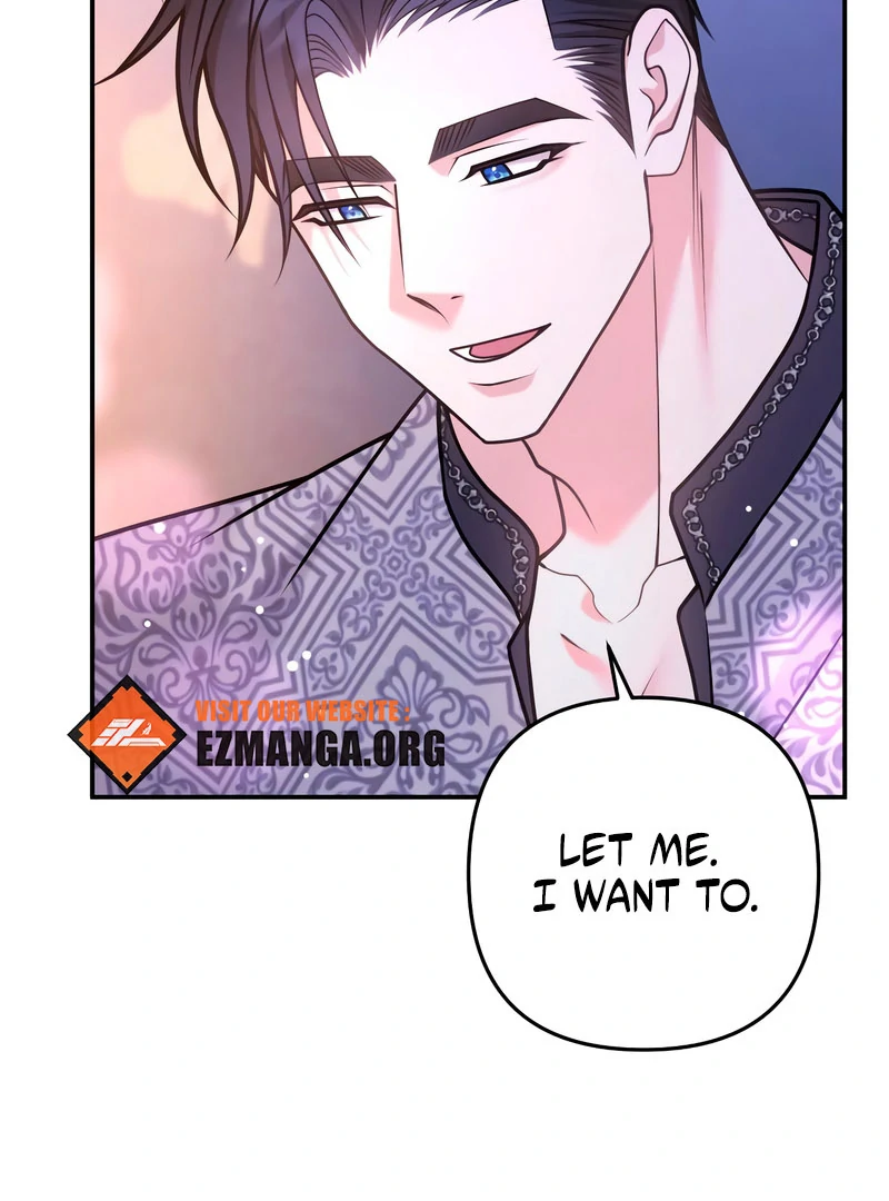 Hold Her Tighter So She Wouldn’t Run Away Chapter 46 498 062