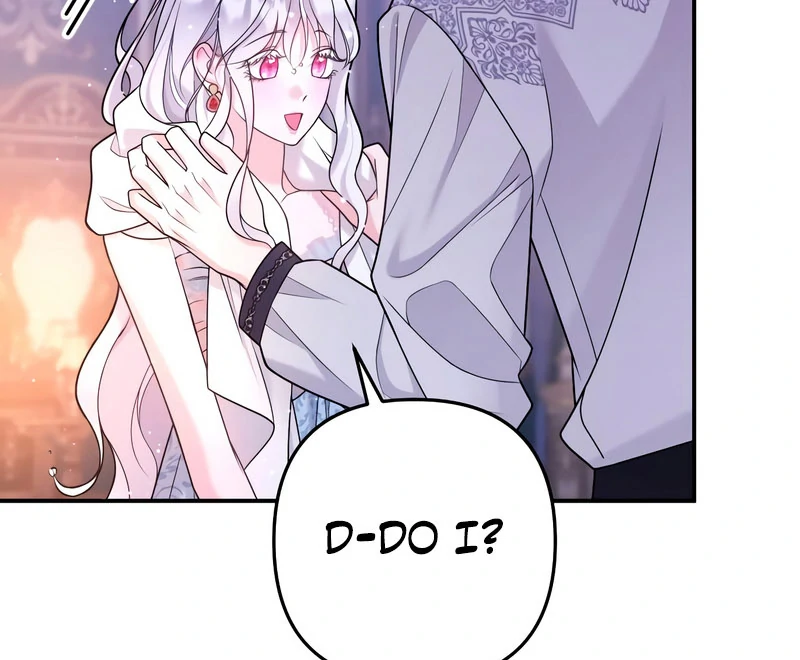 Hold Her Tighter So She Wouldn’t Run Away Chapter 46 500 064