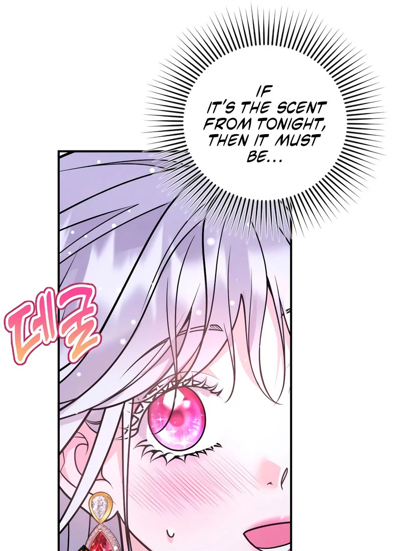 Hold Her Tighter So She Wouldn’t Run Away Chapter 46 502 066