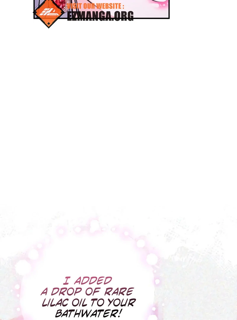 Hold Her Tighter So She Wouldn’t Run Away Chapter 46 503 067