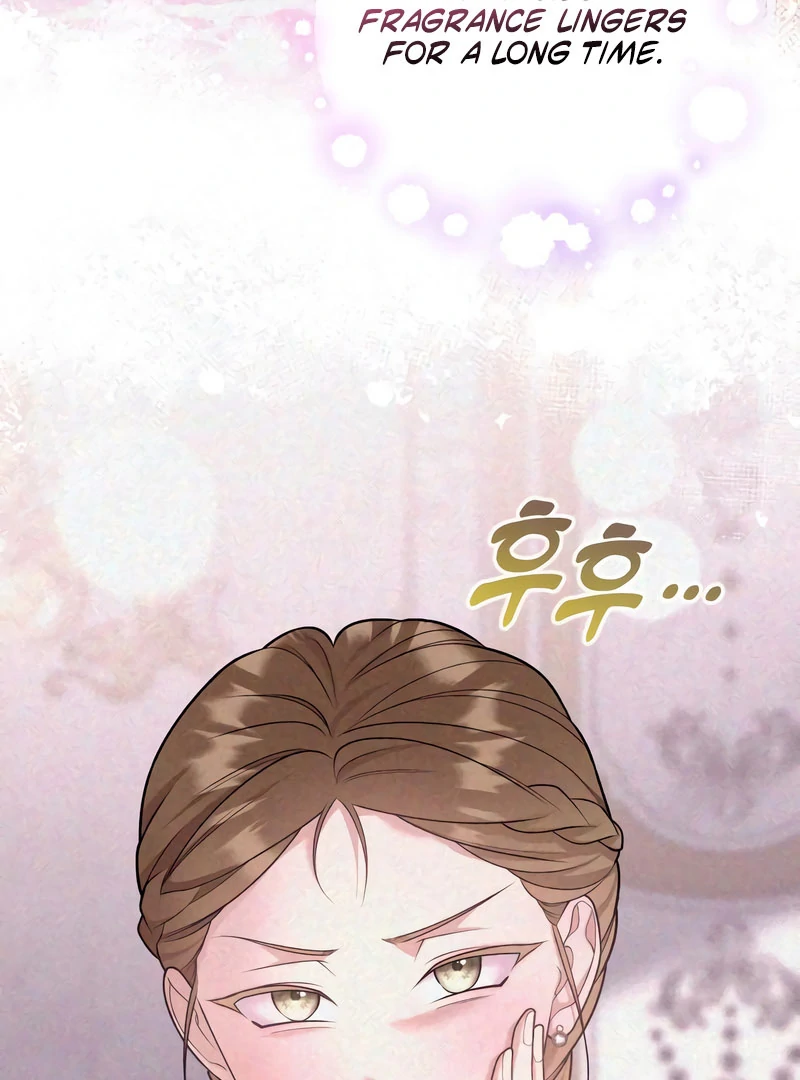 Hold Her Tighter So She Wouldn’t Run Away Chapter 46 505 069