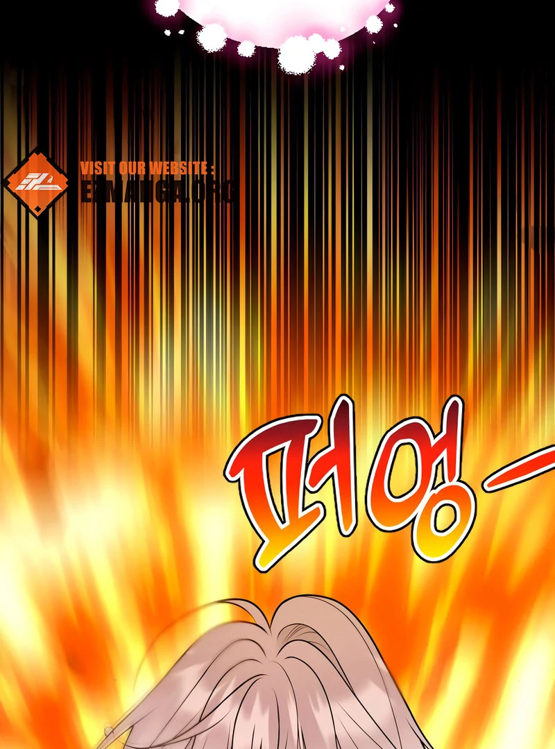 Hold Her Tighter So She Wouldn’t Run Away Chapter 46 507 071