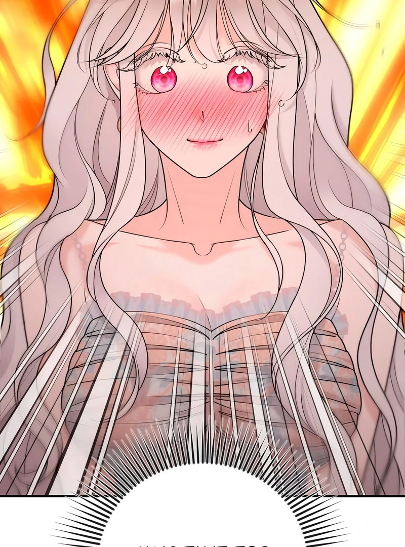 Hold Her Tighter So She Wouldn’t Run Away Chapter 46 508 072