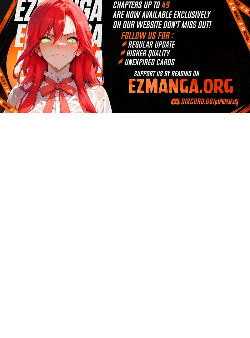 Hold Her Tighter So She Wouldn’t Run Away Chapter 46 511 075