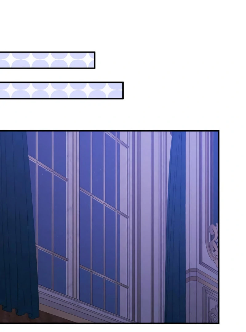 Hold Her Tighter So She Wouldn’t Run Away Chapter 46 512 076