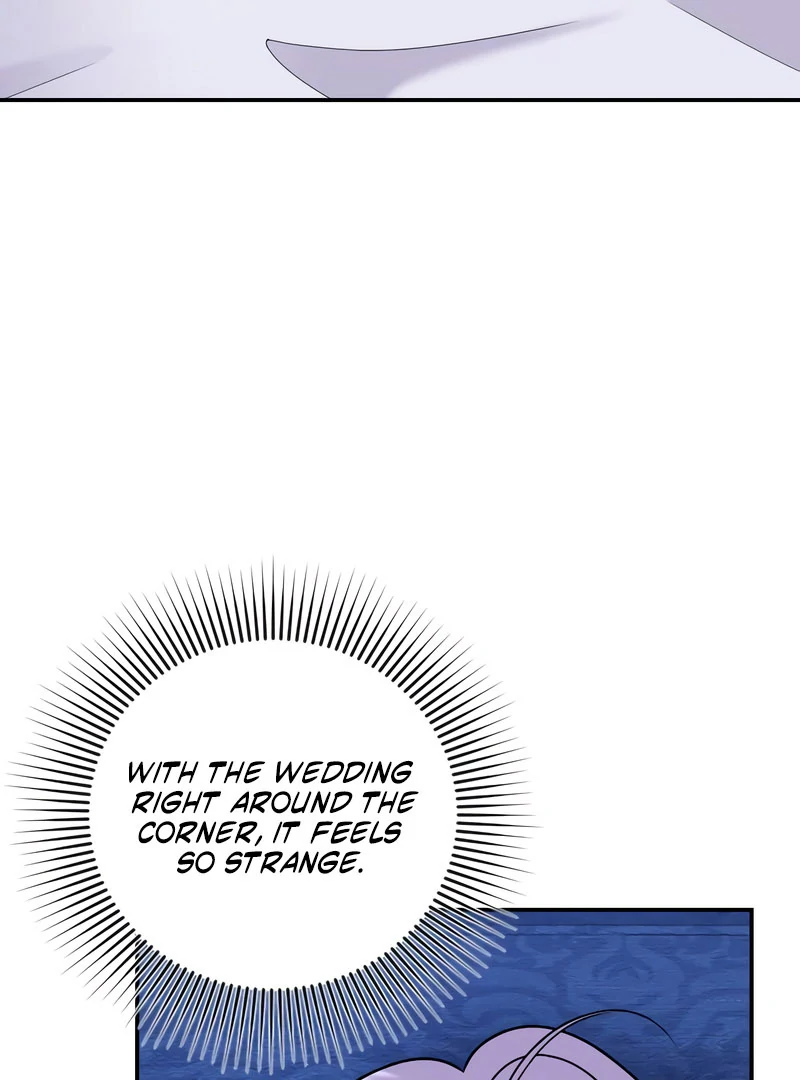 Hold Her Tighter So She Wouldn’t Run Away Chapter 46 515 079