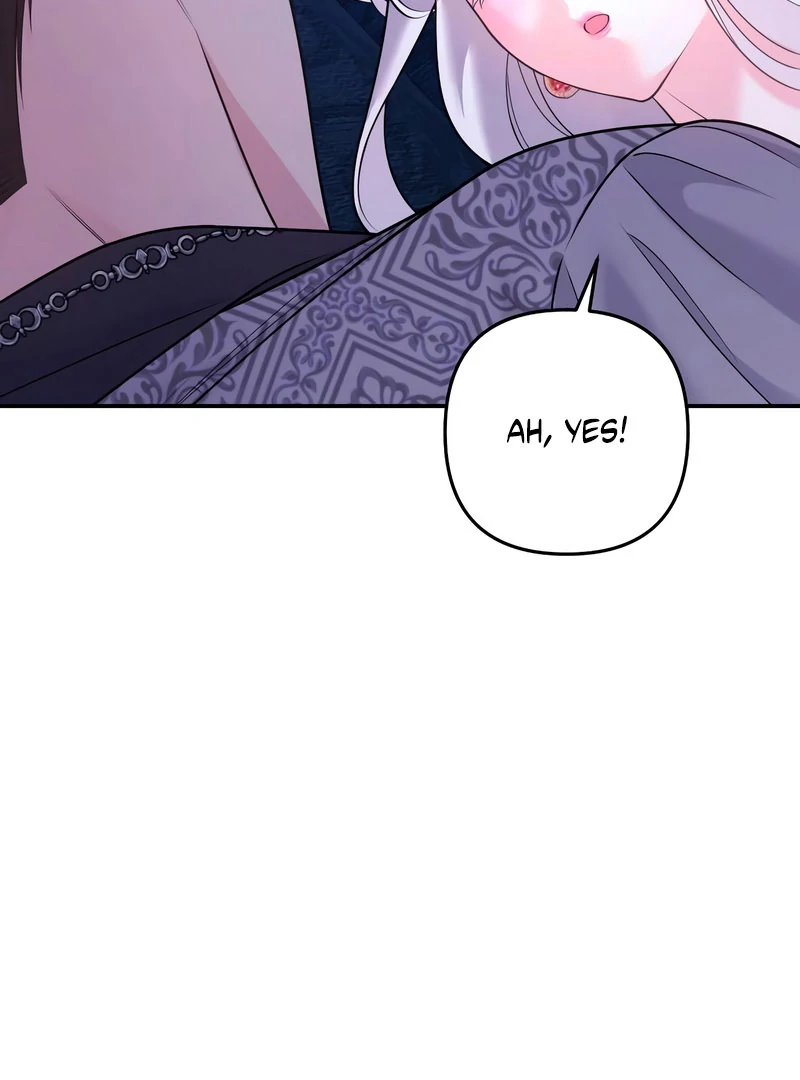 Hold Her Tighter So She Wouldn’t Run Away Chapter 46 518 082