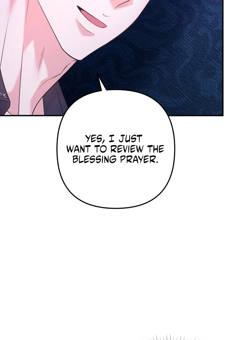 Hold Her Tighter So She Wouldn’t Run Away Chapter 46 525 089