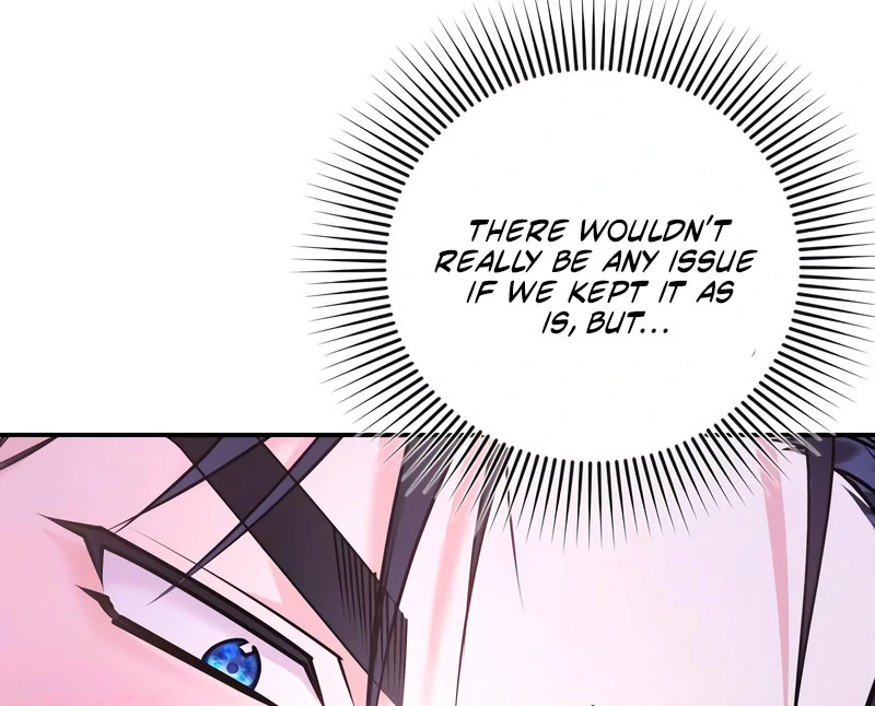 Hold Her Tighter So She Wouldn’t Run Away Chapter 46 526 090