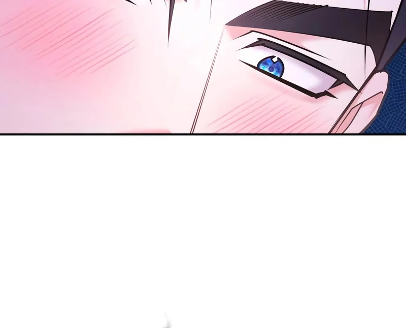 Hold Her Tighter So She Wouldn’t Run Away Chapter 46 527 091