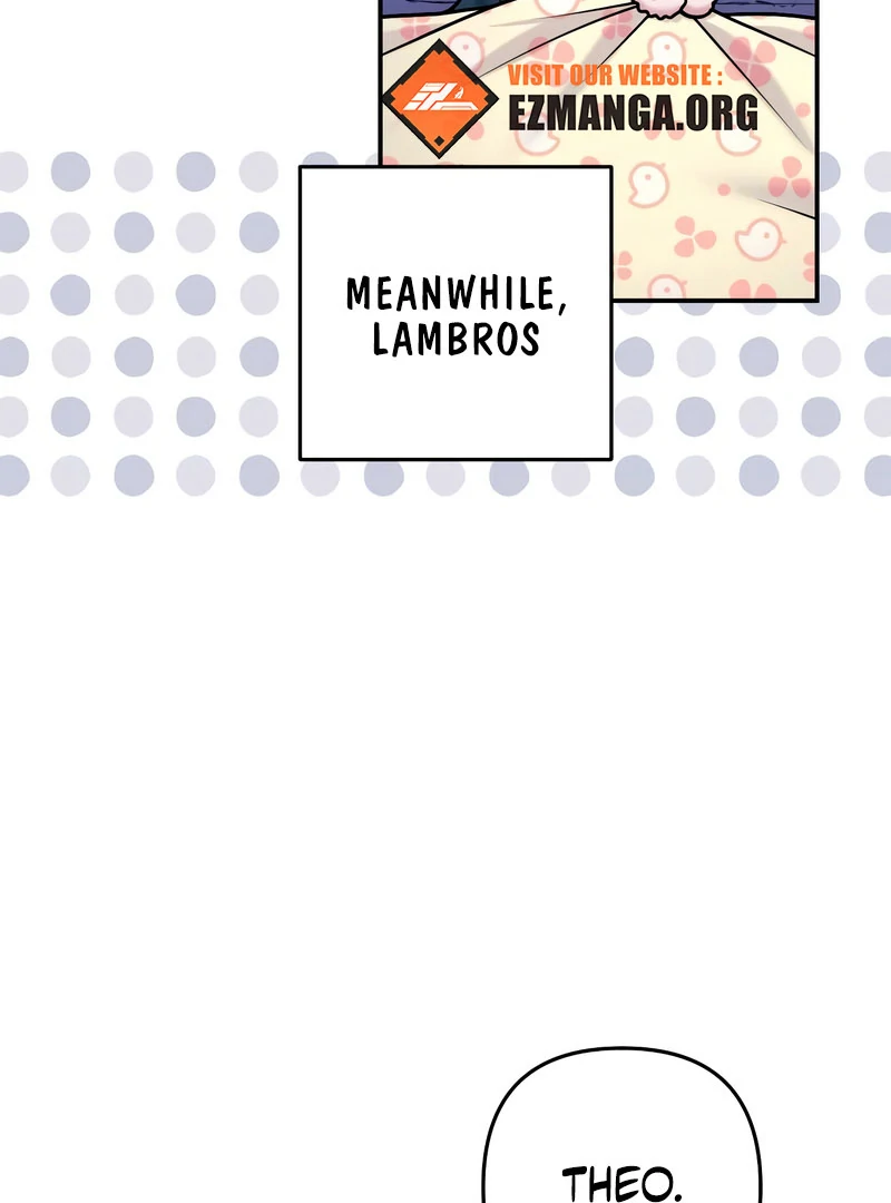 Hold Her Tighter So She Wouldn’t Run Away Chapter 46 529 093