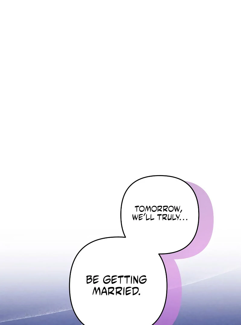 Hold Her Tighter So She Wouldn’t Run Away Chapter 46 531 095