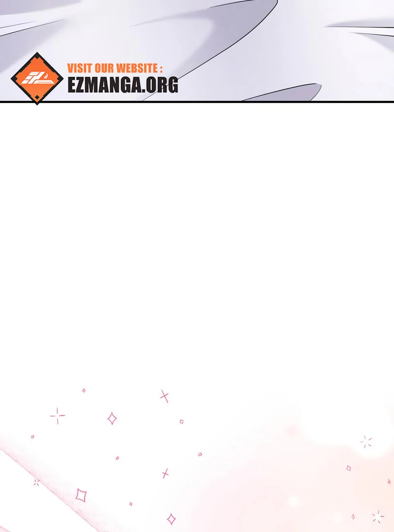 Hold Her Tighter So She Wouldn’t Run Away Chapter 46 533 097