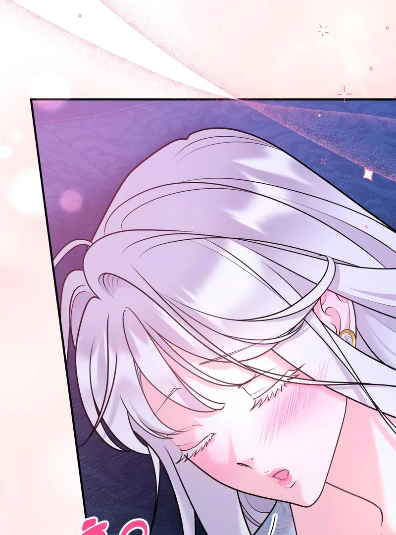 Hold Her Tighter So She Wouldn’t Run Away Chapter 46 534 098