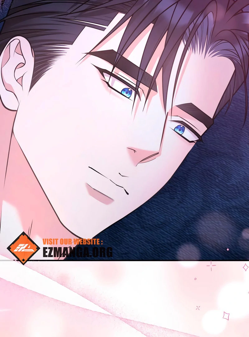 Hold Her Tighter So She Wouldn’t Run Away Chapter 46 536 100