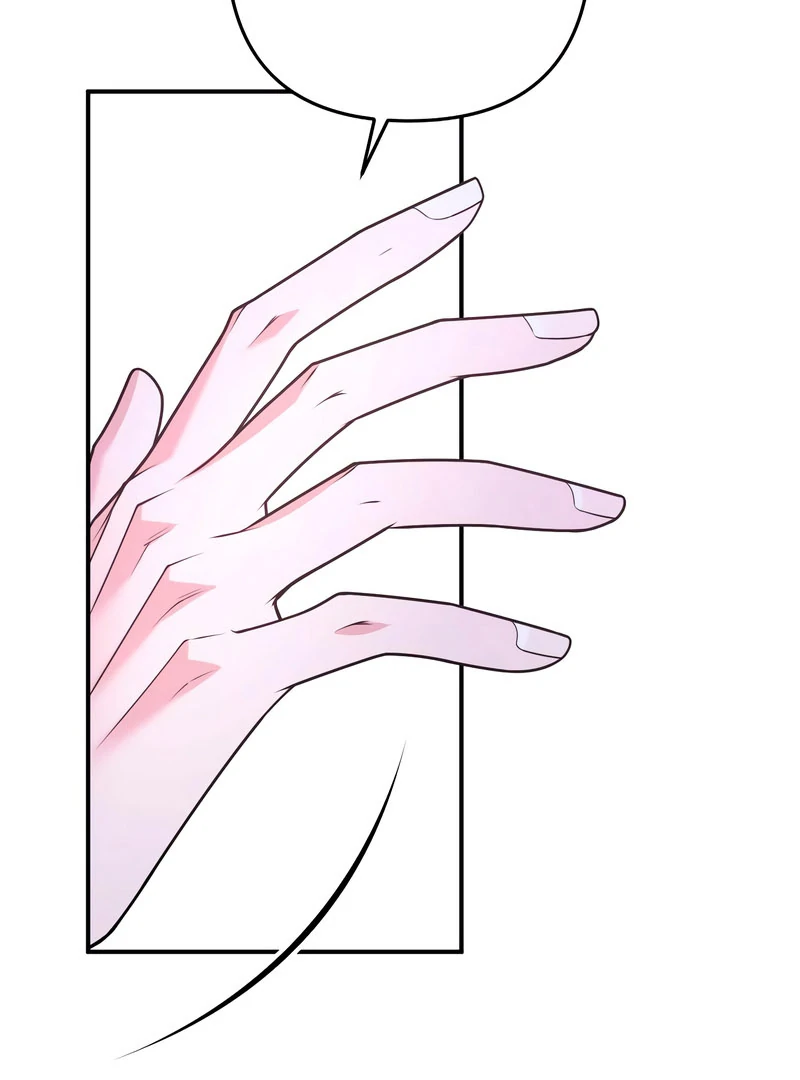 Hold Her Tighter So She Wouldn’t Run Away Chapter 46 538 102