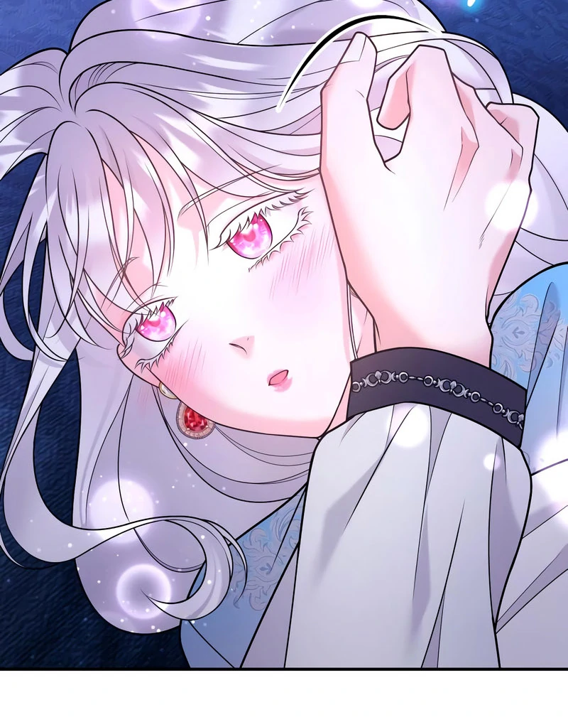 Hold Her Tighter So She Wouldn’t Run Away Chapter 46 540 104