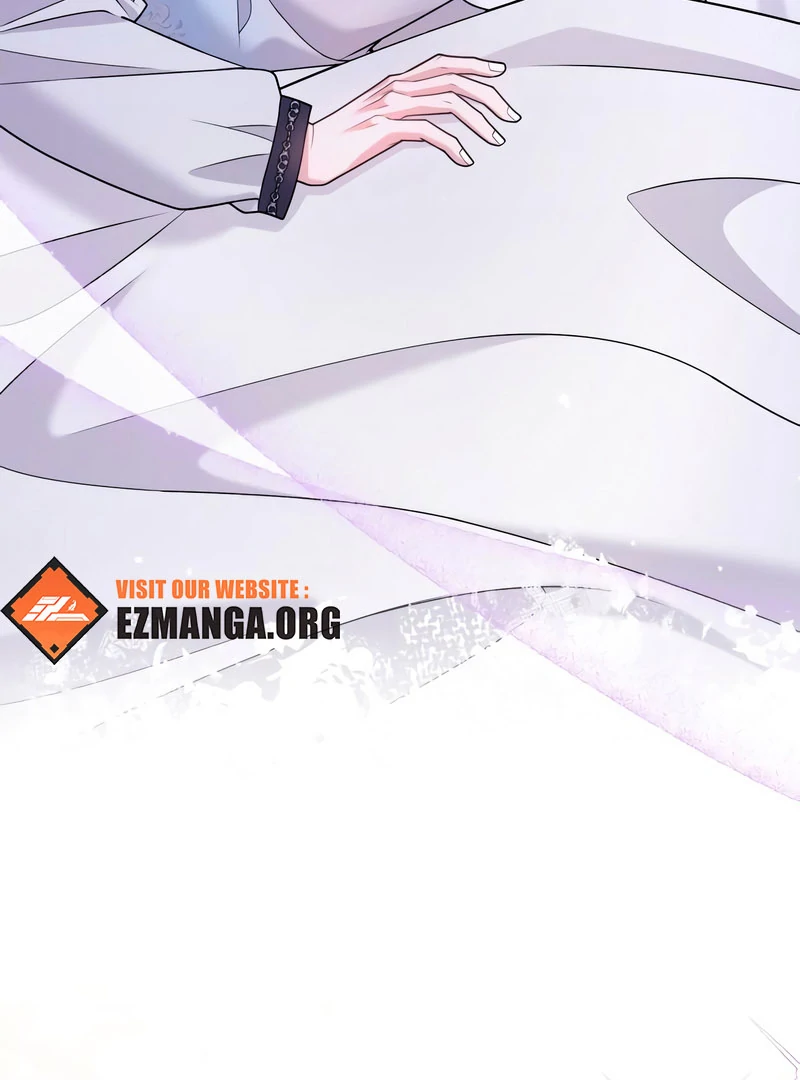 Hold Her Tighter So She Wouldn’t Run Away Chapter 46 545 109