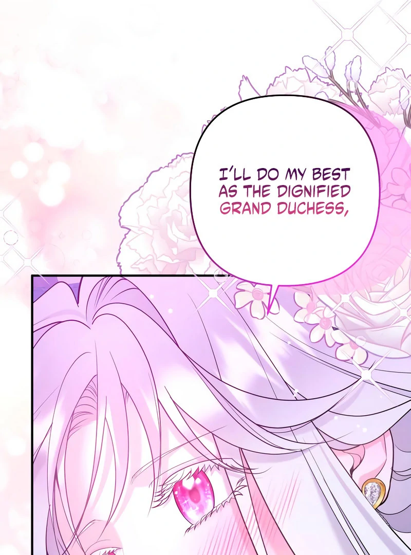 Hold Her Tighter So She Wouldn’t Run Away Chapter 46 546 110