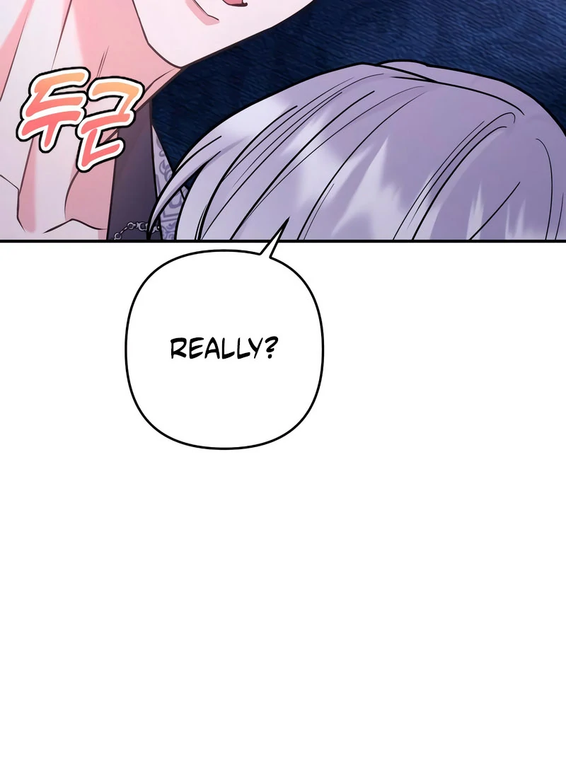 Hold Her Tighter So She Wouldn’t Run Away Chapter 46 549 113