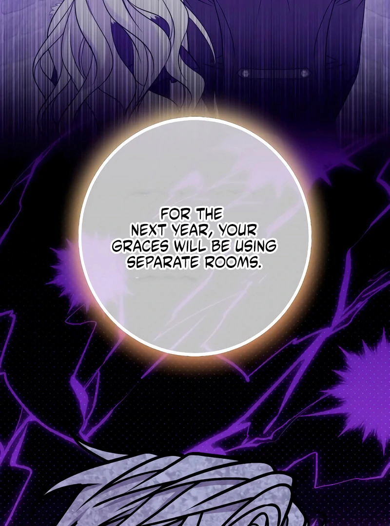 Hold Her Tighter So She Wouldn’t Run Away Chapter 46 553 117