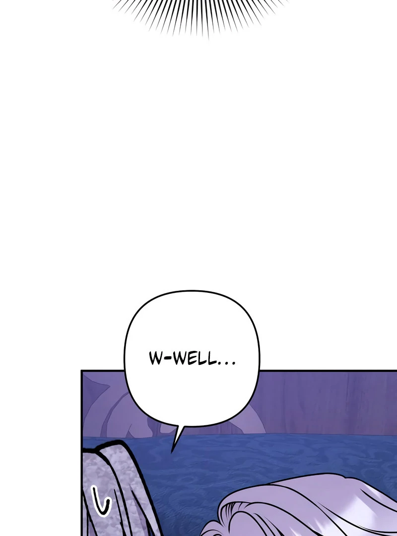 Hold Her Tighter So She Wouldn’t Run Away Chapter 46 555 119