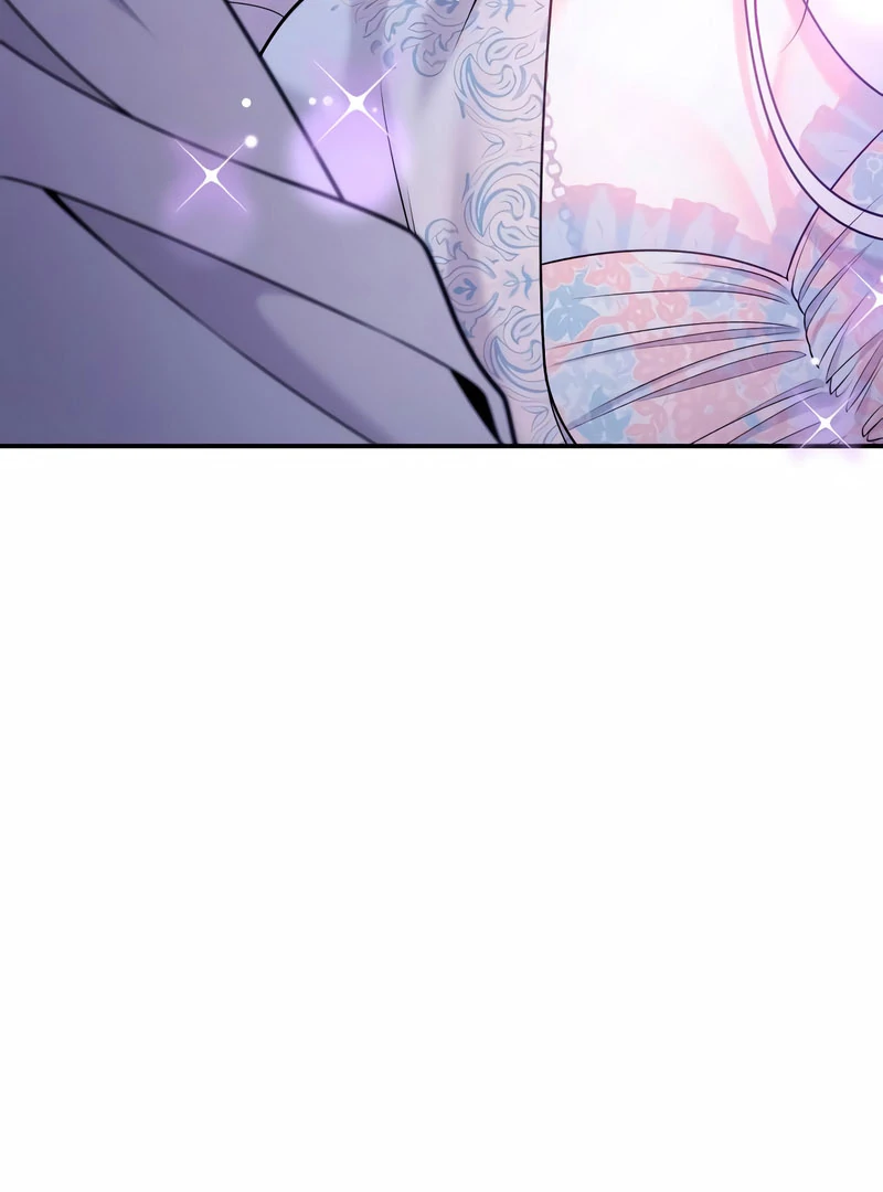 Hold Her Tighter So She Wouldn’t Run Away Chapter 46 559 123