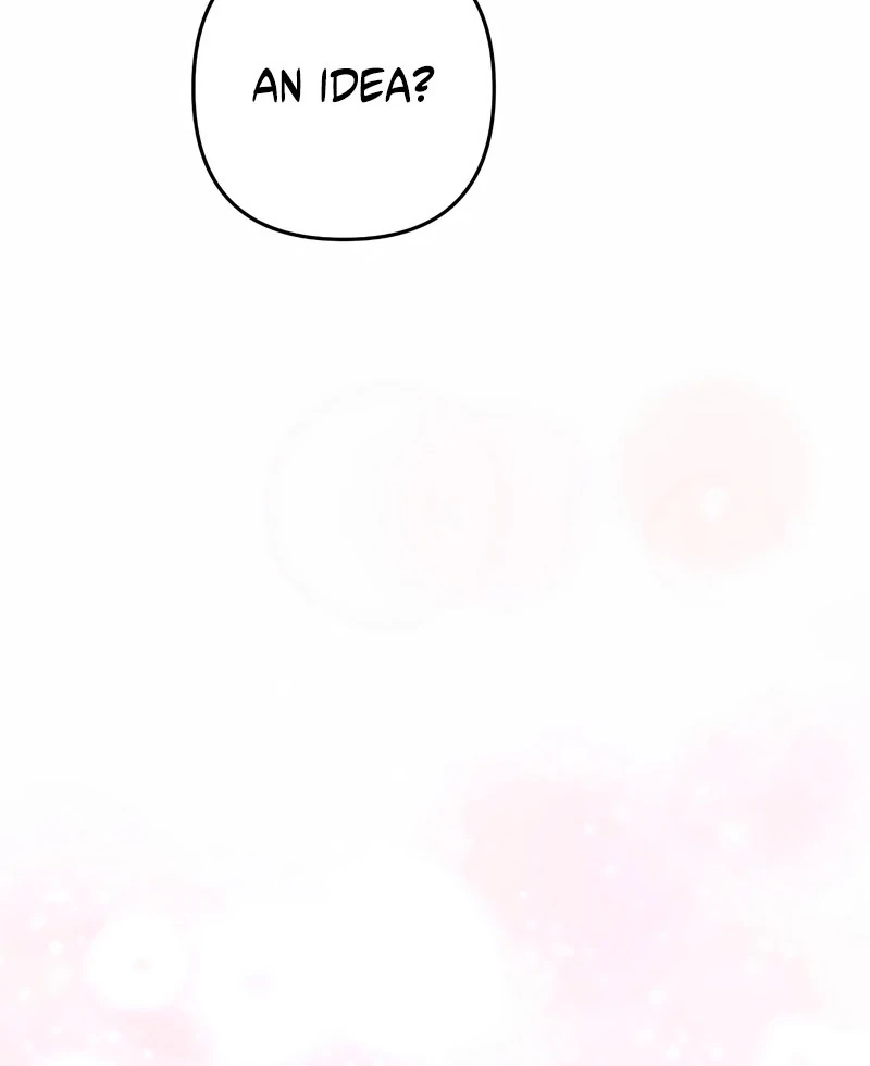 Hold Her Tighter So She Wouldn’t Run Away Chapter 46 564 128