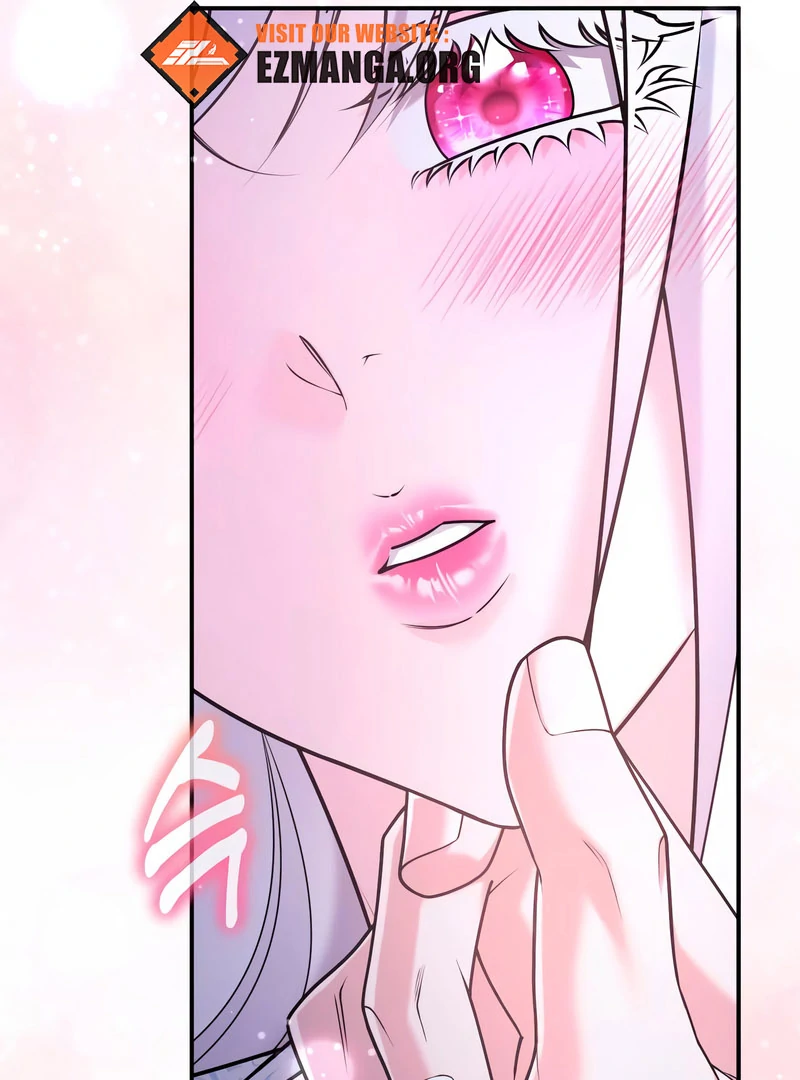 Hold Her Tighter So She Wouldn’t Run Away Chapter 46 565 129