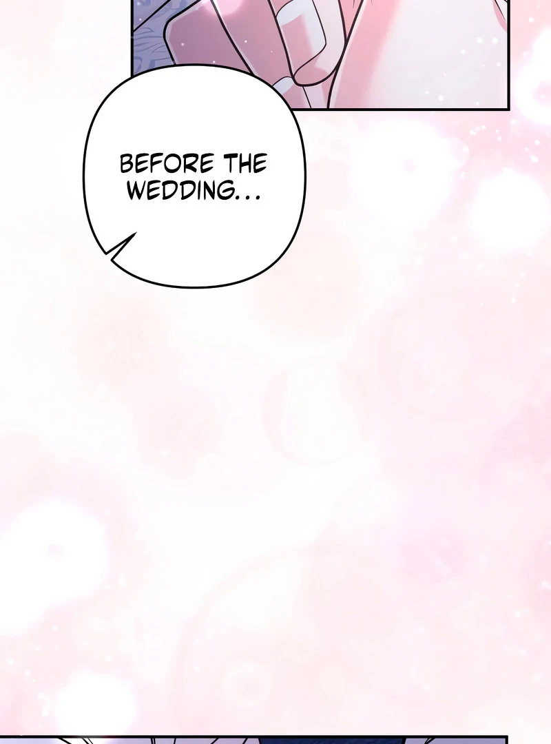 Hold Her Tighter So She Wouldn’t Run Away Chapter 46 566 130