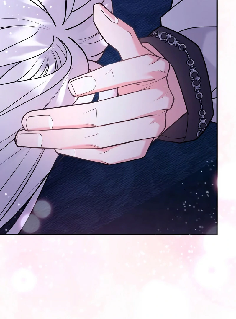 Hold Her Tighter So She Wouldn’t Run Away Chapter 46 567 131