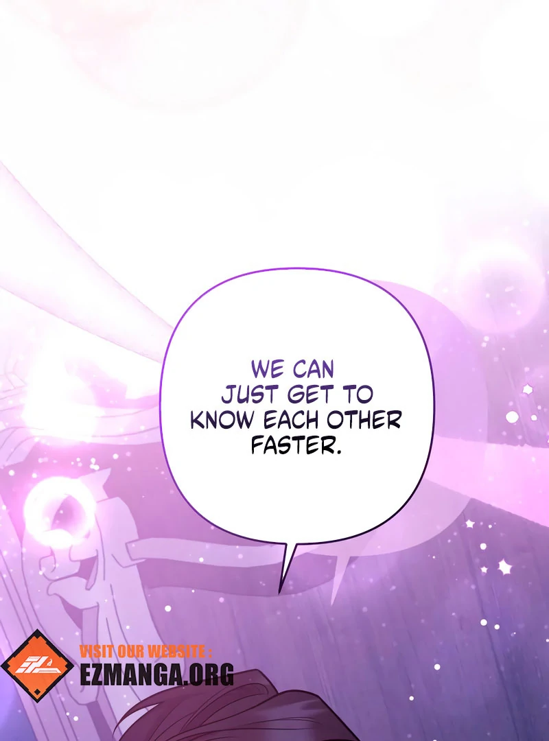 Hold Her Tighter So She Wouldn’t Run Away Chapter 46 568 132