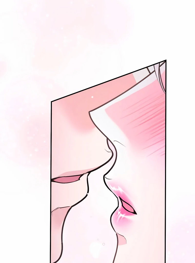 Hold Her Tighter So She Wouldn’t Run Away Chapter 46 571 135