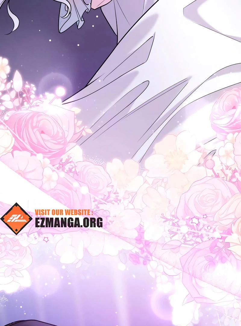 Hold Her Tighter So She Wouldn’t Run Away Chapter 46 574 138